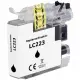 Renkforce RF-5705476 #2