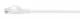 Renkforce RF-5043828 #2