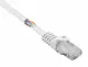 Renkforce RF-5043828 #3