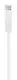 Renkforce RF-5043828