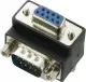 Renkforce RF-2959362 #2