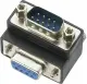 Renkforce RF-2959362