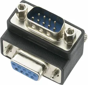 Renkforce RF-2959362