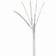 Renkforce RF-4145298 #3