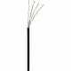 Renkforce RF-5044018 #3