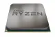 AMD Ryzen 3 3200G