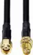 SpeaKa Professional SP-9226156 #2
