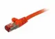 Synergy 21 30m Cat6 RJ-45