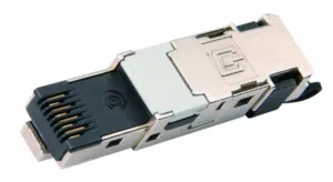 Telegärtner J80026A0045
