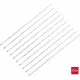 TRU COMPONENTS TC-12647588