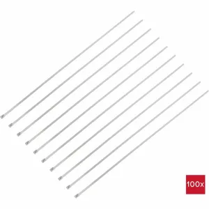 TRU COMPONENTS TC-12647588
