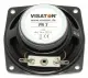 Visaton FR 7 #3