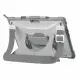 Urban Armor Gear Plasma Healthcare 324016BH4130 #9