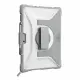 Urban Armor Gear Plasma Healthcare 324016BH4130 #3