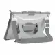 Urban Armor Gear Plasma Healthcare 324016BH4130 #10