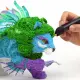 3Doodler PL03-GRAS #6