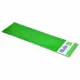 3Doodler PL03-GRAS