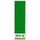 3Doodler PL03-GRAS #2