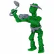 3Doodler PL03-GRAS #3