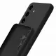 3MK Silicone Case #5