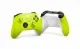 Microsoft Xbox Wireless Controller #4