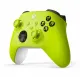 Microsoft Xbox Wireless Controller #2