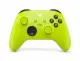 Microsoft Xbox Wireless Controller