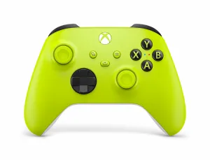 Microsoft Xbox Wireless Controller