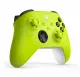 Microsoft Xbox Wireless Controller #3