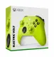 Microsoft Xbox Wireless Controller #5