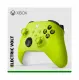 Microsoft Xbox Wireless Controller #7