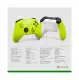 Microsoft Xbox Wireless Controller #6