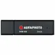 AgfaPhoto 10571