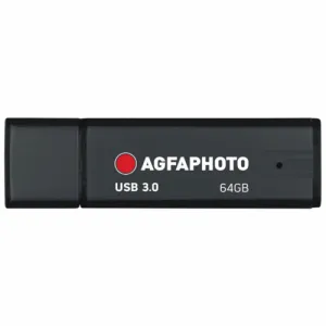 AgfaPhoto 10571