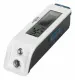 Ansmann 1900-0110