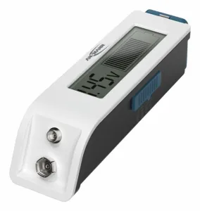 Ansmann 1900-0110