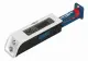 Ansmann 1900-0110 #2