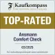 Ansmann 1900-0110 #3
