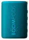 Boompods Beachboom