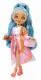 MGA Entertainment Rainbow High Fashion Pack Pool Theme #2