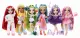 MGA Entertainment Rainbow High Fashion Pack Pool Theme #4