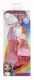 MGA Entertainment Rainbow High Fashion Pack Pool Theme #3