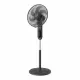 Philips 1000 series CX1520/01