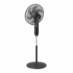 Philips 1000 series CX1520/01