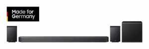 Samsung Q-series HW-Q935GF