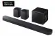 Samsung Q-series HW-Q935GF #2