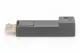Digitus DB-340602-000-S #3