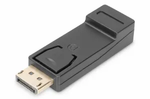Digitus DB-340602-000-S