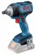 Bosch GDS 18V-300 PROFESSIONAL