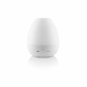 Eta Essencio 0634 90000